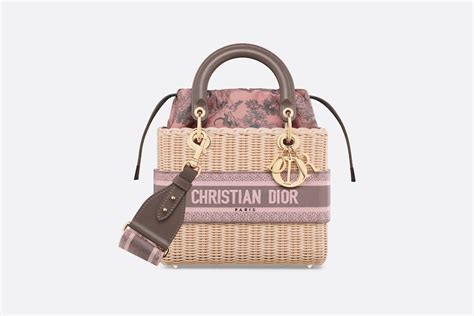 dior uomo borsa|lady Dior borse.